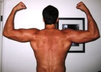 Back.jpg