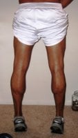 Flexed Calves.jpg