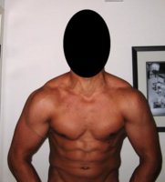 mostmuscular.jpg