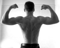 Back Small.jpg
