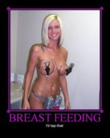 breastfeeding.jpg