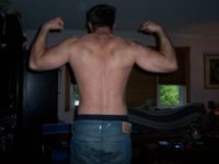 backshotmay23.jpg