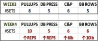 WEEK 3 & 4 SHOULDERS AND BACK.jpg
