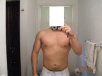 05-24-2009 Front 1 - 170 lbs - Anon.JPG