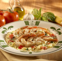 shrimp_caprese_7071.jpg