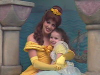 DVC00143.JPG