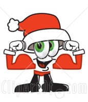 7376_santa_claus_mascot_cartoon_character_flexing_his_arm_muscles.jpg