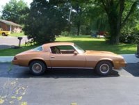 1978camaro.jpg