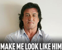041507sly_hgh.jpg