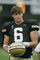 Jay Cutler.gif