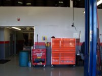 camaroboxcart.jpg