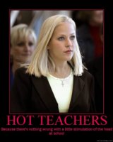HotTeacher.jpg