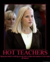 HotTeacher.jpg
