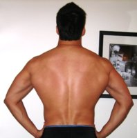 WideBack03.May29.09.JPG