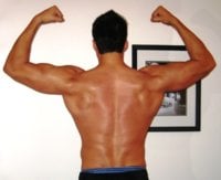 Back07.May29.09.JPG