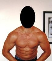 MostMuscular02.May29.09.JPG