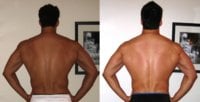 28dayWideBackComparison.JPG