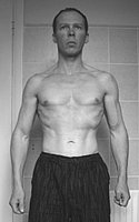 1st June 2009 small BW.jpg