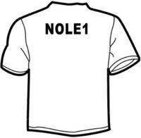 IronMagLabs back (NOLE1).JPG