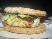 Burger 3a.JPG
