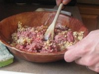 Meatballs 6a.JPG