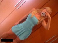 60711001gc5.jpg