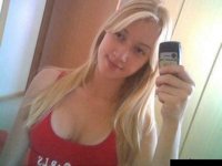 OgAAAP3YfNrEsTLiOnUgR_zKhlMicjO31WLfBhdv5Ru49jdh2aIIdxO4fese7j43PEWQvM6leMEaiXFNM0tJeDr6pU0Am1T1.jpg