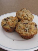 muffins.JPG