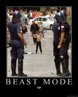 beastmode.jpg