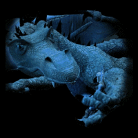 zdragonstone.gif