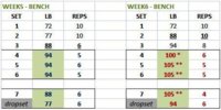 WEEK 6b BACK BIS TRIS.jpg