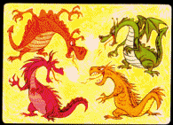 4dragons merge in 1.gif