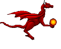 flying_red.gif