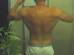 back.jpg
