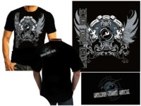 AMS_TShirtMock2rev.jpg