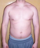lunapic- before.jpg