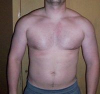 lunapic-124415425358901.jpg