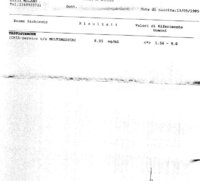 scansione0002.jpg