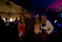 Playboy-14.jpg