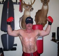 cycle2.jpg