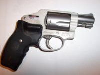 38ccw.jpg
