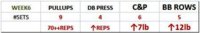 WEEK 6a BACK&SH.jpg