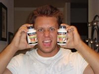 nerd1.jpg
