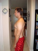 fatty2.jpg
