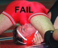 fail 30.jpg