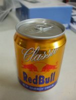 red_bull_original.jpg