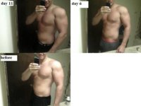 progress2.jpg
