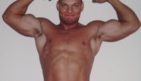 6-10-09 Front Double Bi.JPG