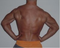 6-10-09 Rear lat spread.JPG