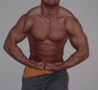 Most Muscular Winner.JPG
